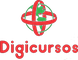DigiCursos
