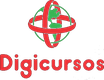 DigiCursos