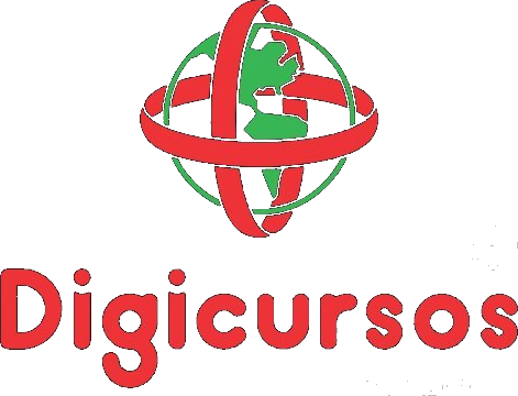 DigiCursos