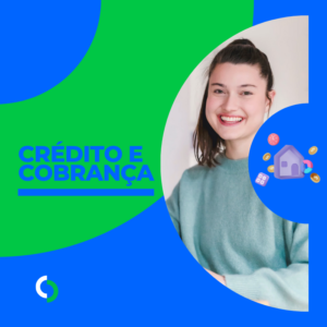 Crédito e Cobrança