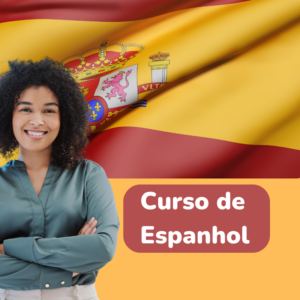 Espanhol Pacote