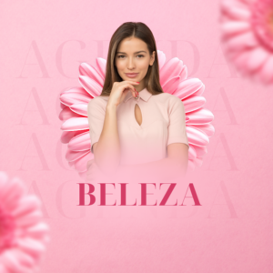 Beleza Pacote