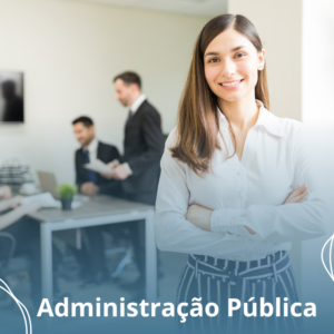 Administração Pública