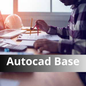 AutoCad Base