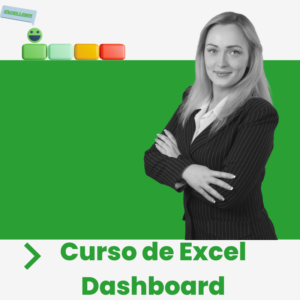 Excel Dashboard