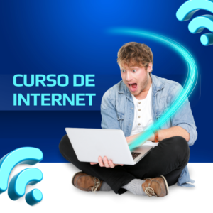 Internet