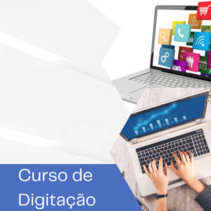 Digitação