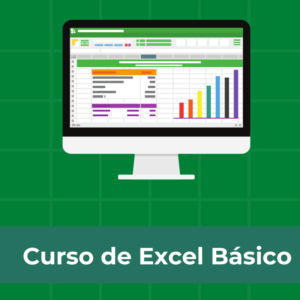 Excel básico