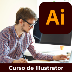Illustrator