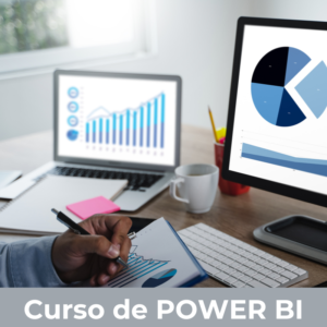 POWER BI