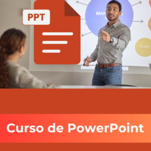 PowerPoint