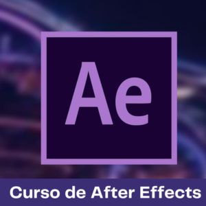 After Effects