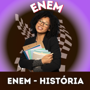 ENEM - História