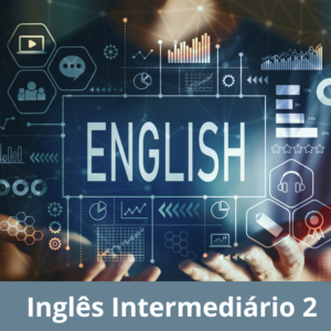Inglês Intermediário 2