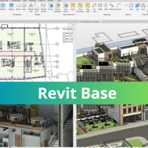Revit Base
