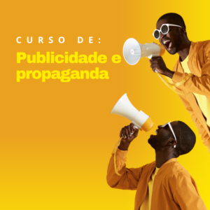 Publicidade e Propaganda