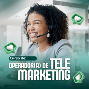 Telemarketing