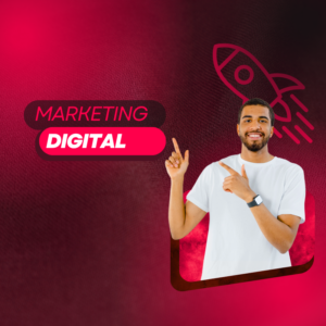 Marketing Digital
