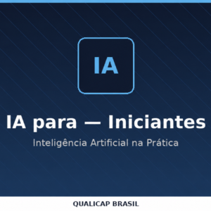 IA para Iniciantes