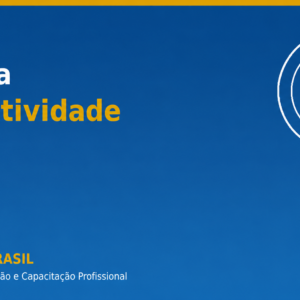 IA para Produtividade — Nível 1