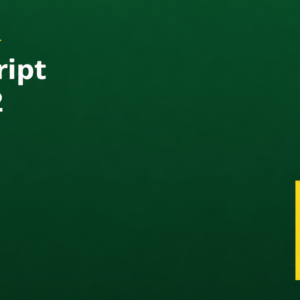 JavaScript — Nivel 2: Funcoes, Arrays, Objetos e DOM