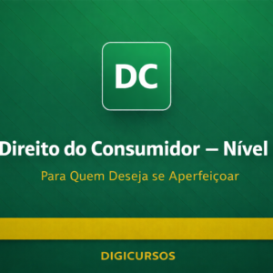Direito do Consumidor — Nível 2