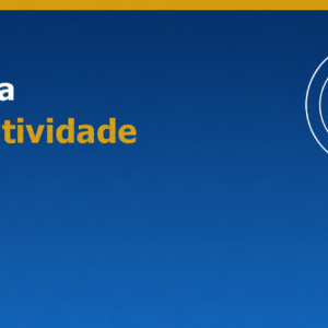 IA para Produtividade — Nível 2