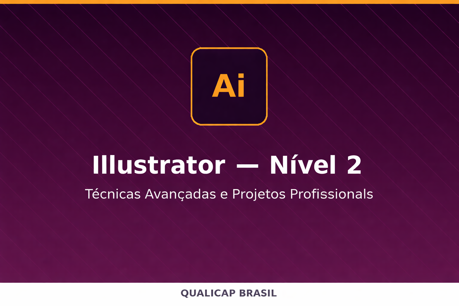 Illustrator — Nível 2