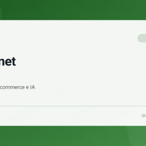 Internet — Nível 2