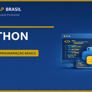 Python — Nível 1