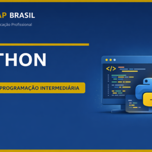 Python — Nível 2