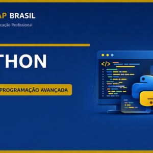 Python — Nível 3