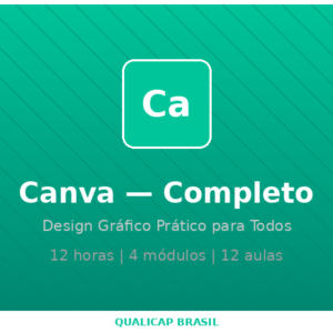 Canva