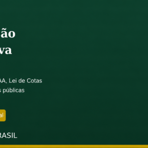 Educação Inclusiva — Nível 2